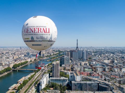 tour-en-ballon-generali-paris-funbooker