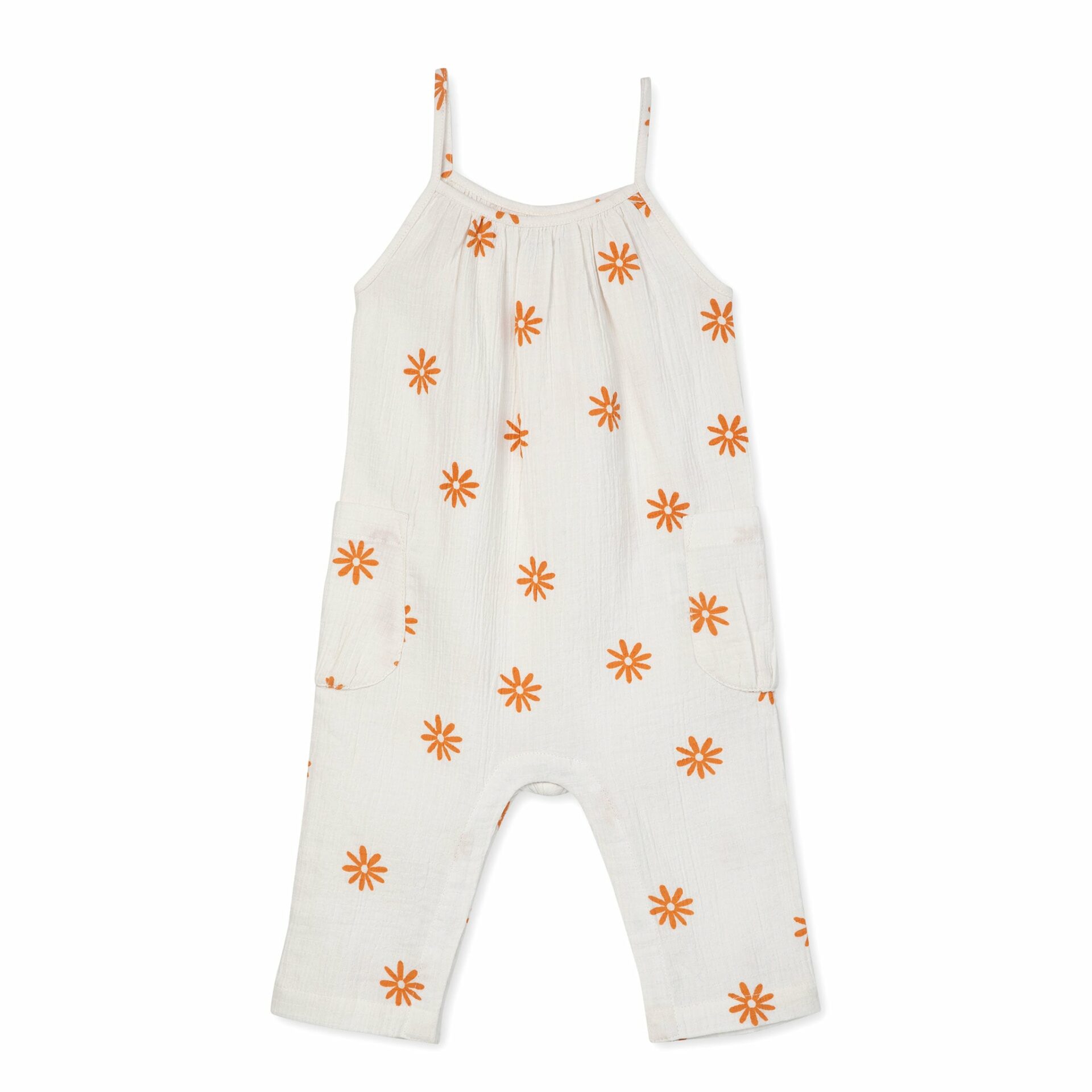 combi-fleur-0-24mois-rise-little-earthling-clment