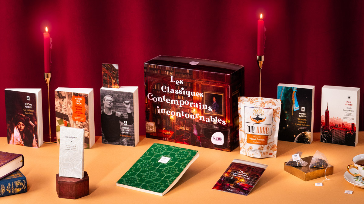 coffret-cadeau-livres-les-classiques-contemporains-incontournables-kube