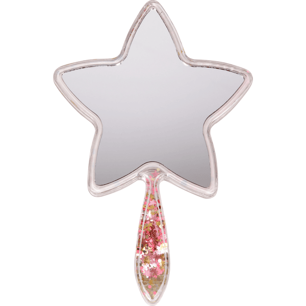 spiegelburg-coppenrath-handspiegel-prinses-lillifee-glittergoud-pi