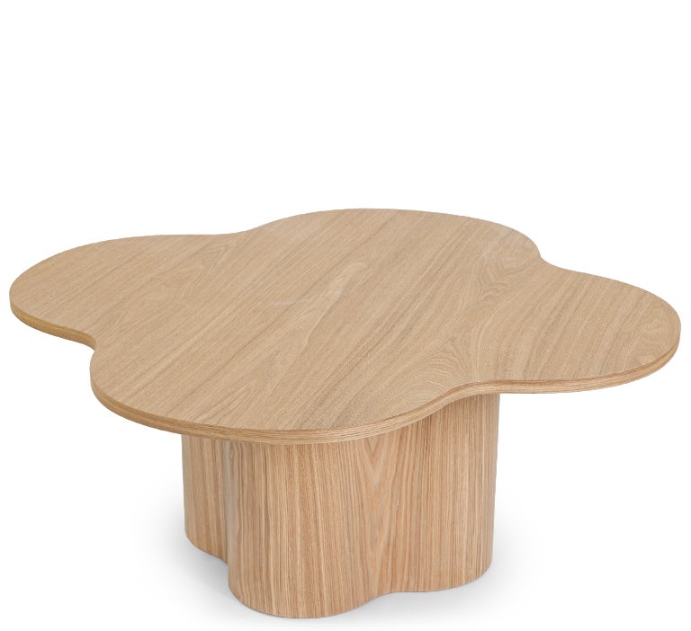 table-basse-flower-en-bois-de-frne-naturel-nv-gallery