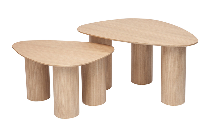 tables-basses-gigognes-design-en-bois-clair-foleen-miliboo