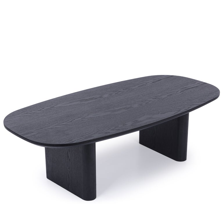 table-basse-bois-de-frne-noir-dawn-nv-gallery