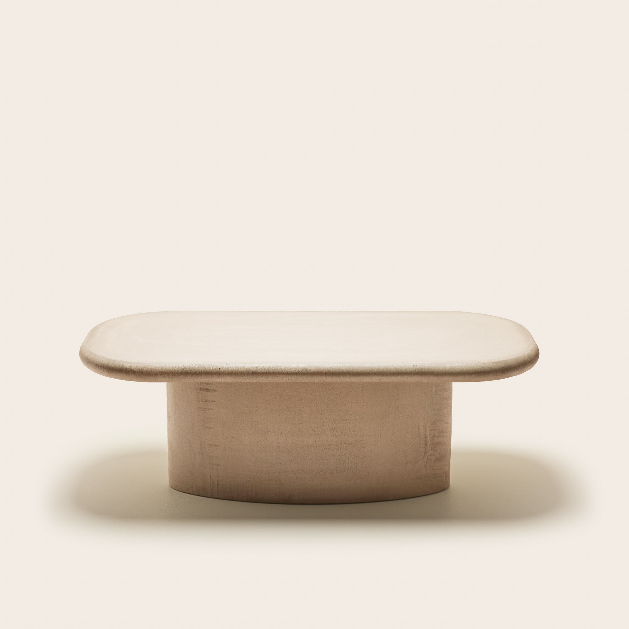 table-basse-calix-beige-poudr-madura