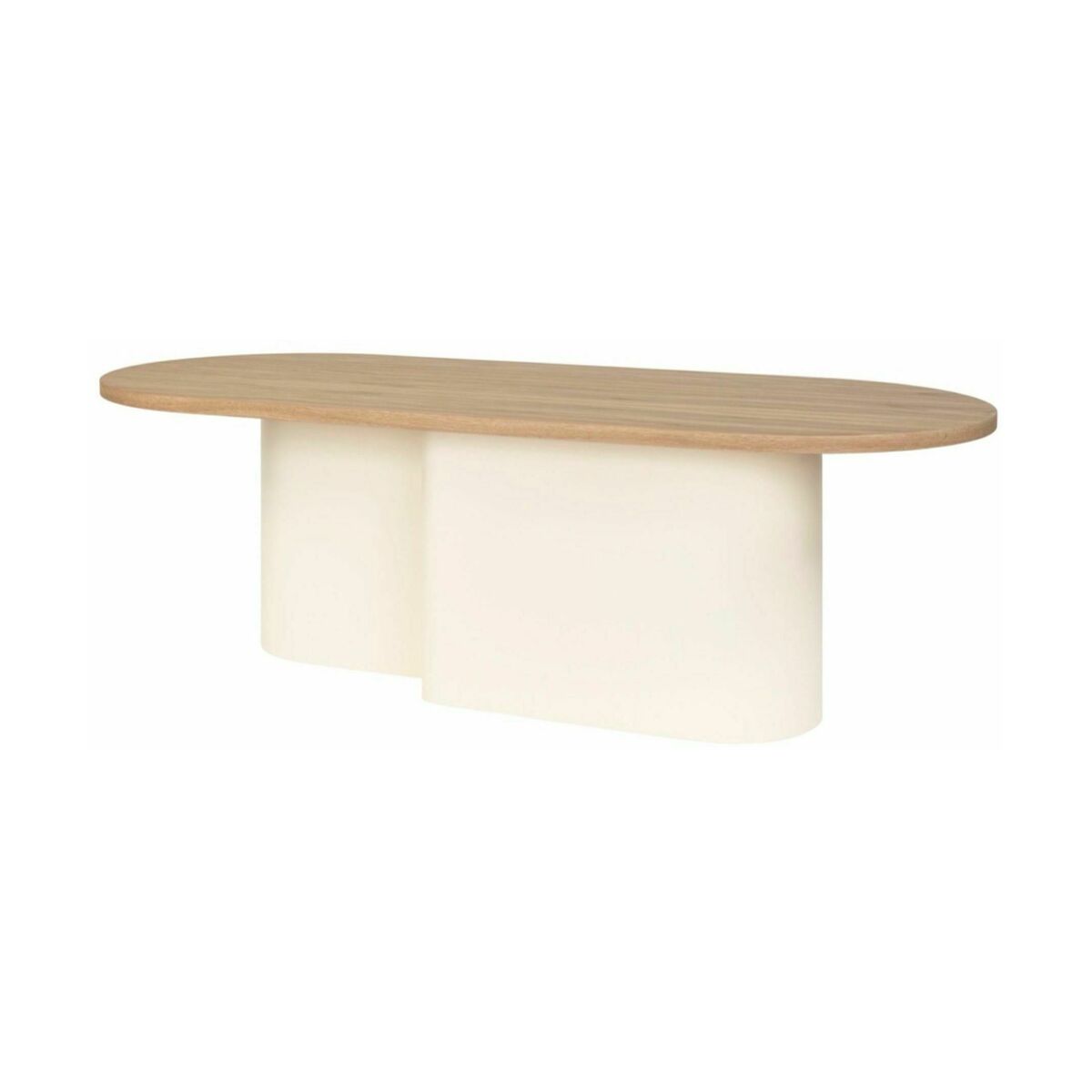 table-basse-en-placage-de-chne-beige-looi-piazza-noo-ma