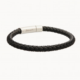 bracelet-personnalis-cuir-pour-homme-merci-maman