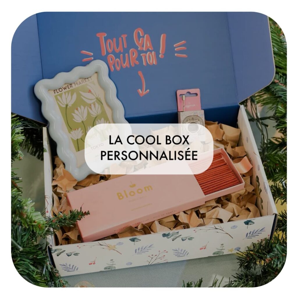 Idée Cadeau Pot De Départ Femme