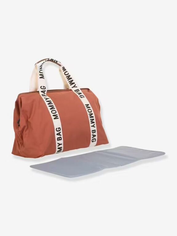 family-bag-2