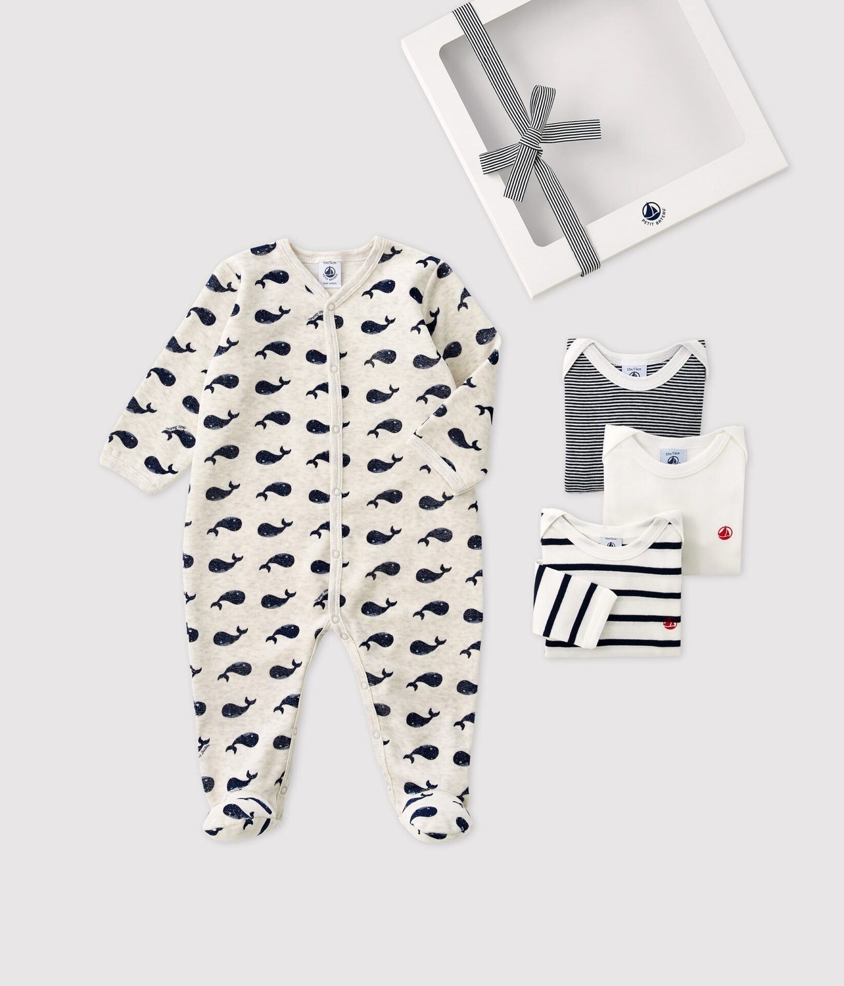 coffret-cadeau-baleines-bb-petit-bateau