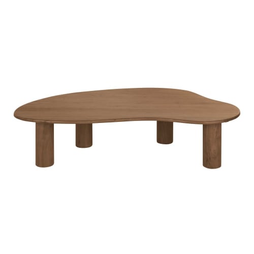 table-basse-ovode-en-bois-dacacia-massif-marron-maisons-du-monde-2