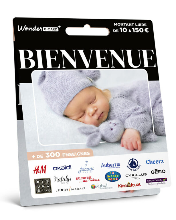 carte-cadeau-naissance-multi-enseignes