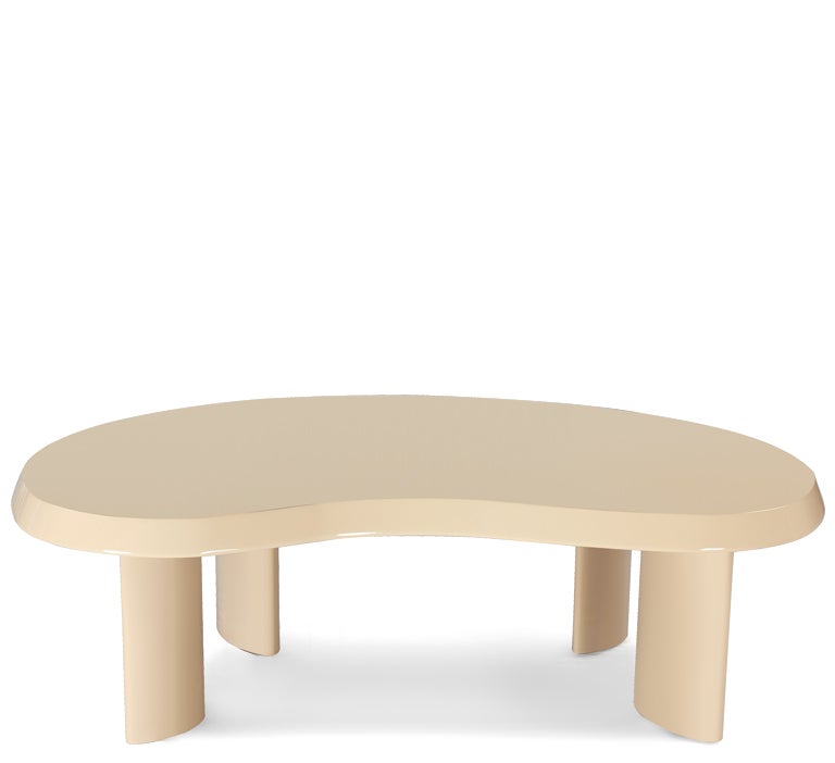table-basse-en-bois-beige-glossy-antonio-nv-gallery