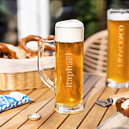 chope-de-bire-personnalise-prnom-cadeaux-folies