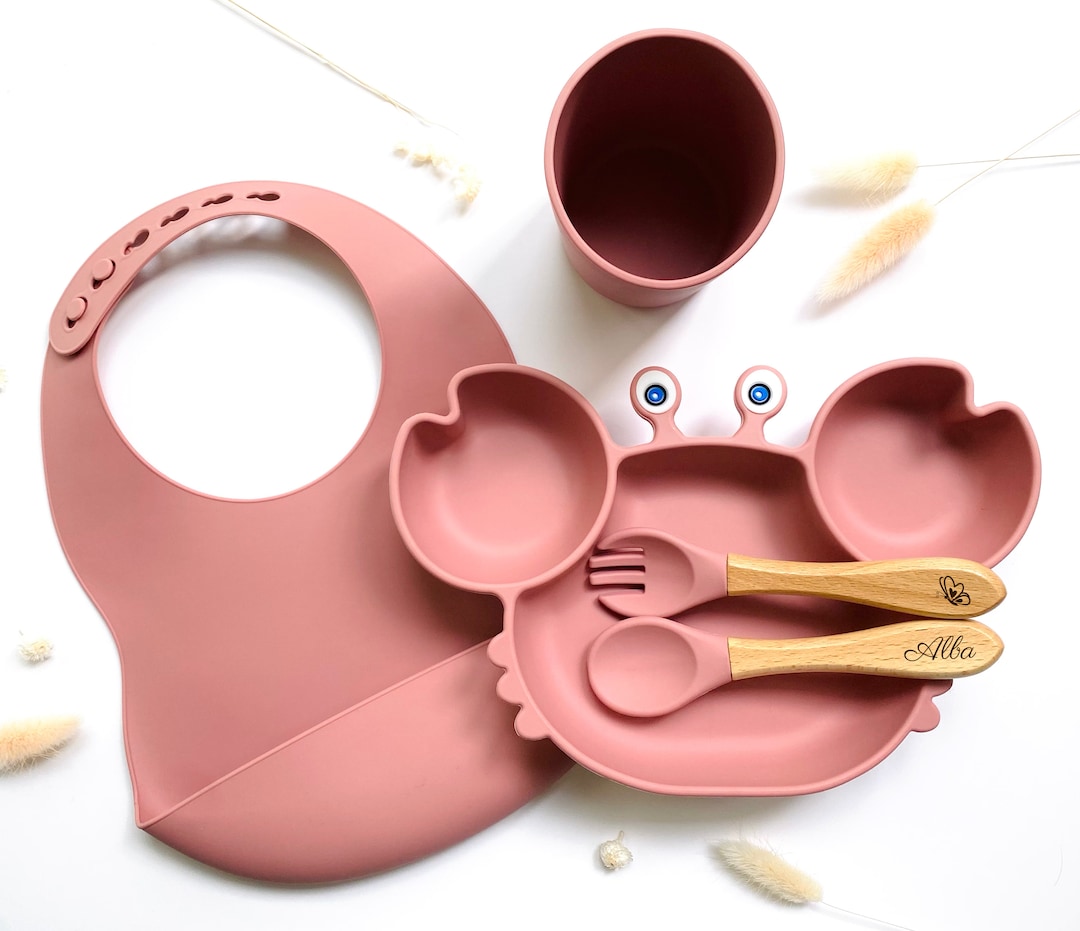 set-repas-personnalis-silicone-cadeau-assiette-ventouse-bb-enfant