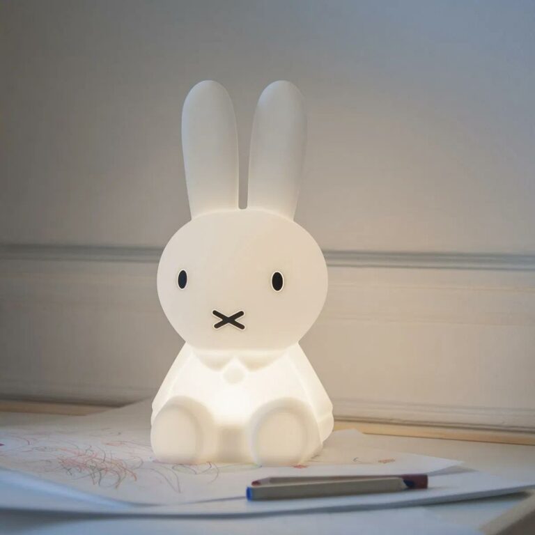 lampe-miffy-chambre-bebe-enfant