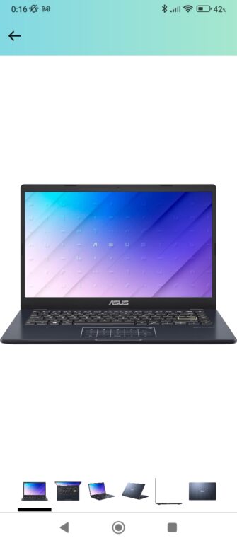 tgl_40cdecae-6d74-46f2-ae44-831245aedf30