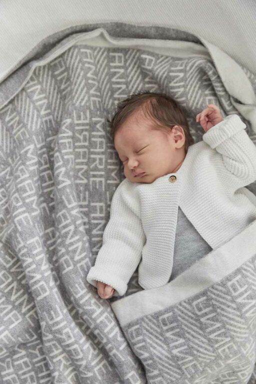 tgl_67e081db-0f3d-45f5-b491-cd52402bc461