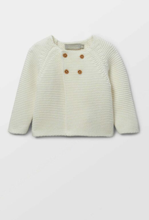 tgl_6a0b7d7d-d44d-4874-89fb-50828bc0016c