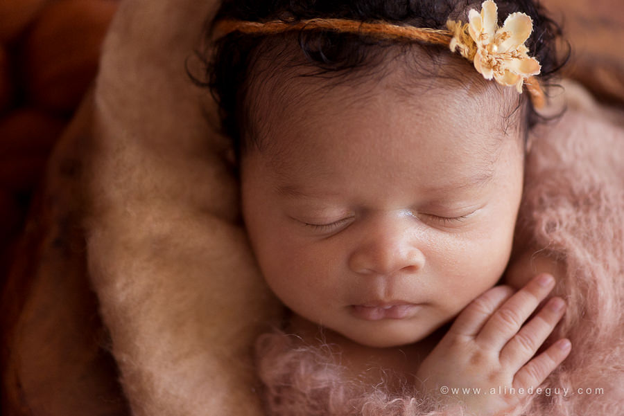 tgl_fb615160-9315-48eb-bc94-7570a4199c6a