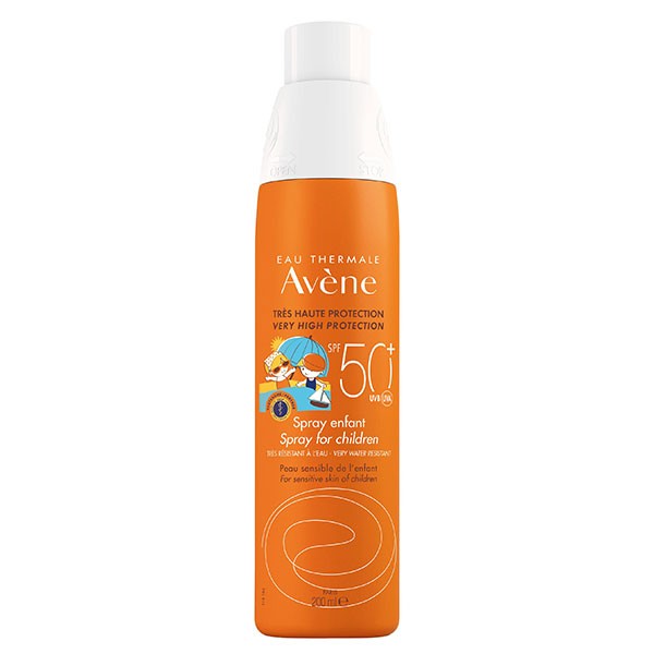 crme-solaire-spray-enfant-spf50-200ml-avne