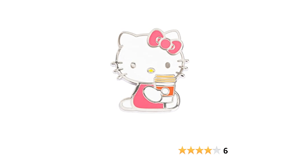 loungefly-saniro-hello-kitty-blind-enamel-pin-purchase-hello-kitty