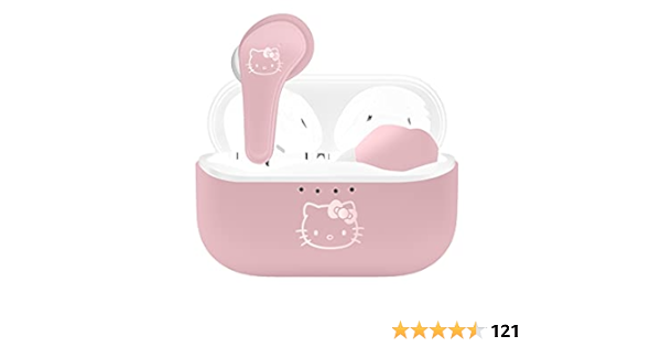 otl-technologies-ecouteurs-sans-fil-bluetooth-v5-0-pour-enfant-hello-kitt-2