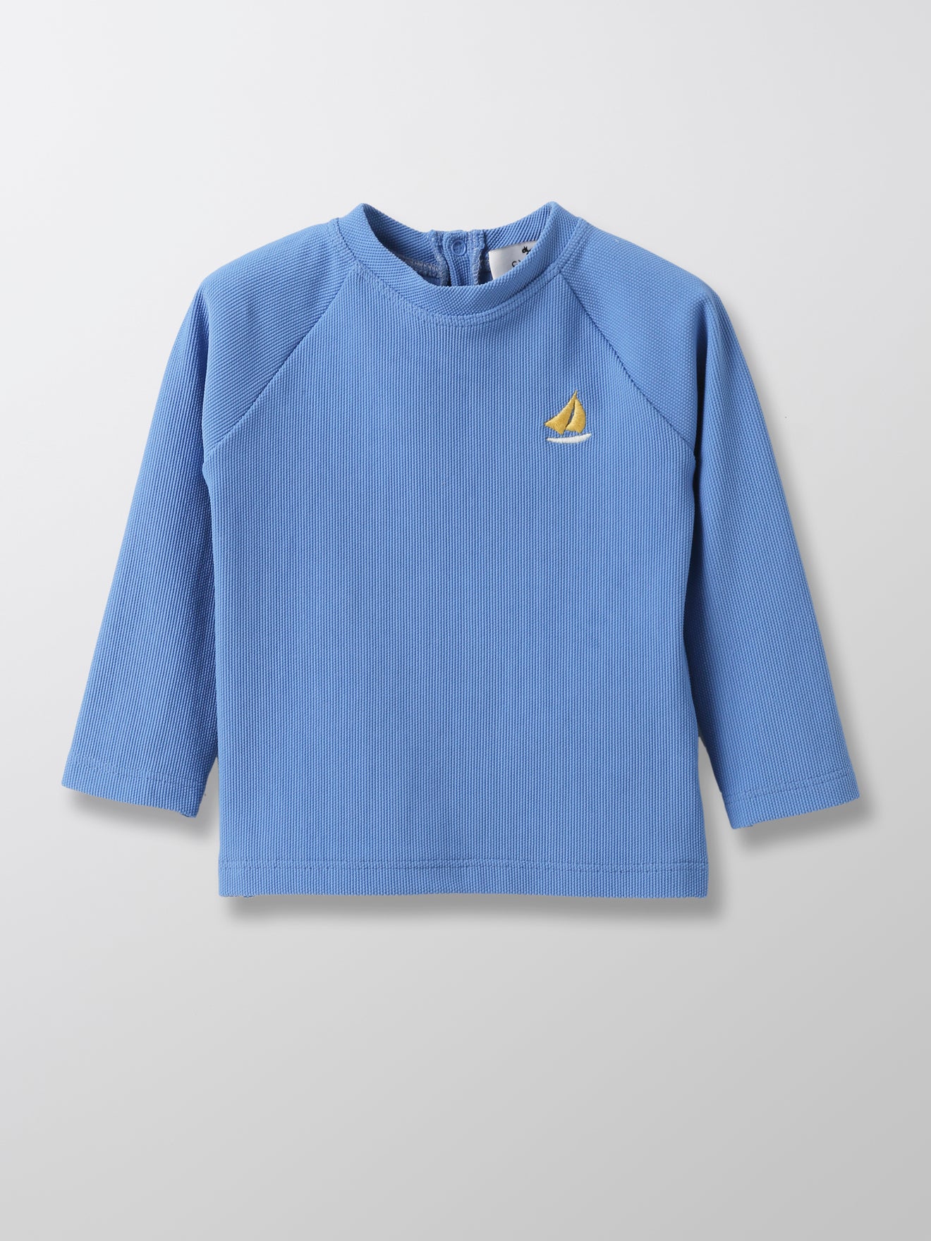 t-shirt-bb-anti-uv-garon-cyrillus