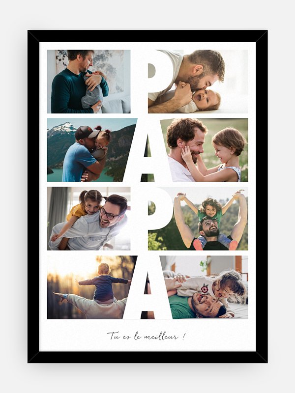 affiche-fte-des-pres-papa-en-lettres