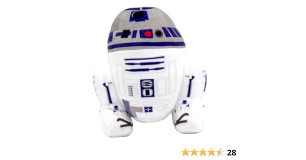 disney-star-wars-r2-d2-plush