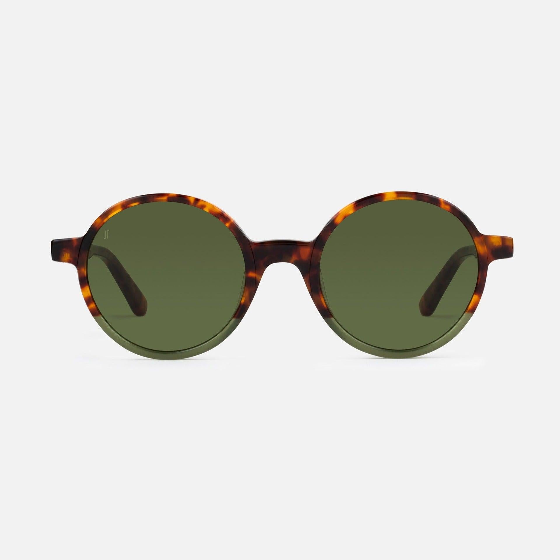 lunettes-de-soleil-enfant-mini-gadjo-m-jimmy-fairly