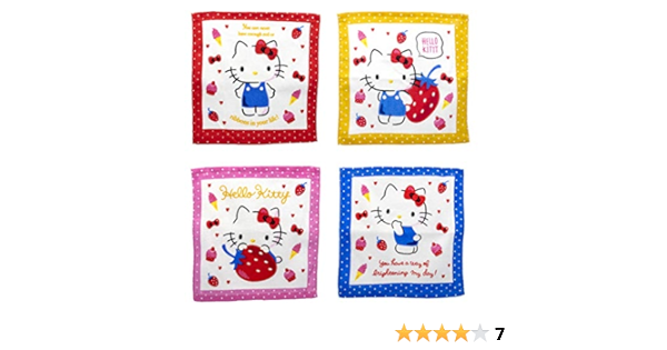 joy-toy-hello-kitty-20611-serviette-magique-multicolore