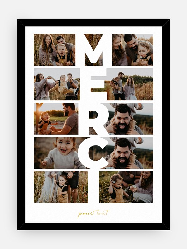 affiche-merci-en-lettres-personnaliser-faireparterie