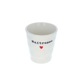 tasse-caf-matresse-le-petit-souk