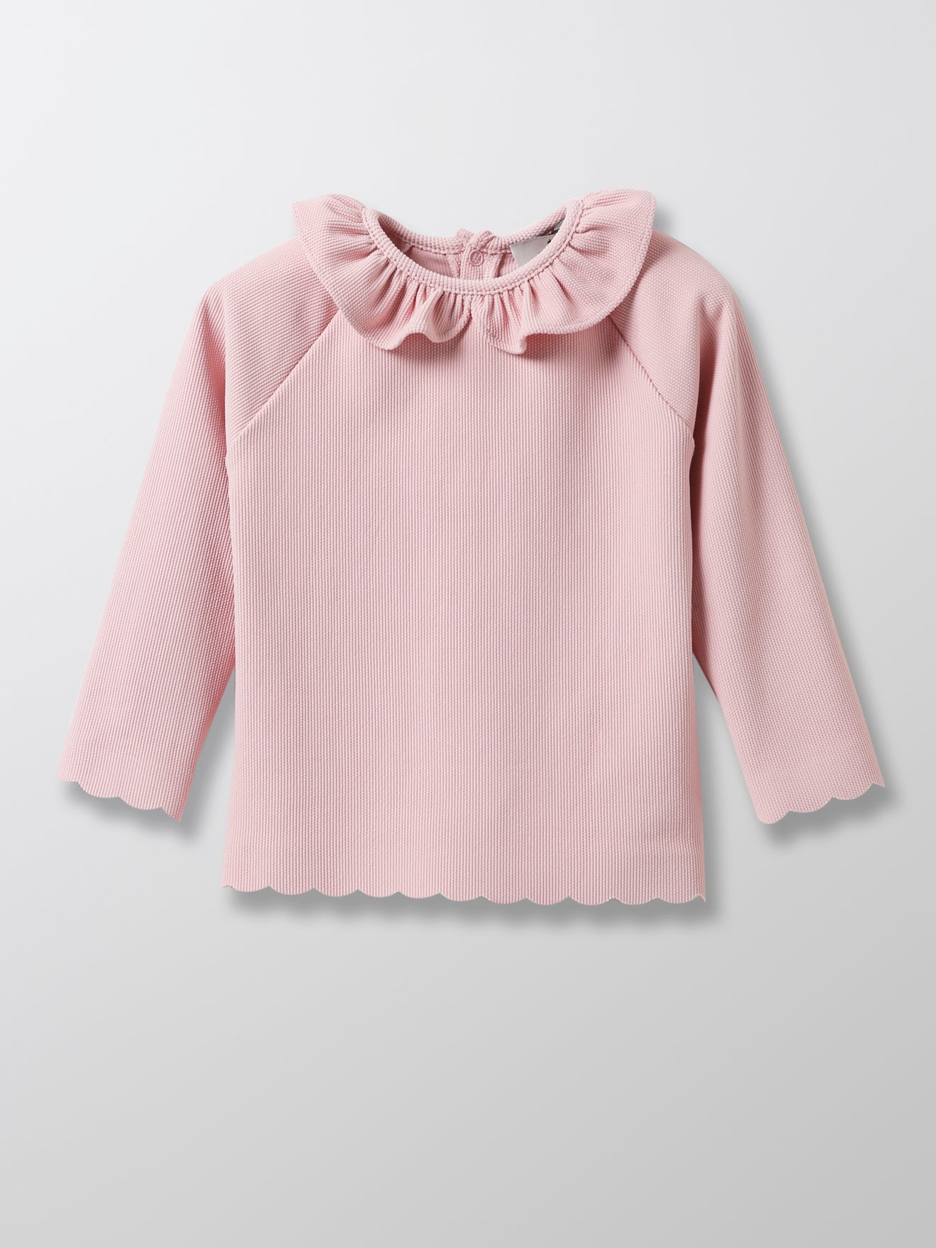 t-shirt-bb-anti-uv-cyrillus