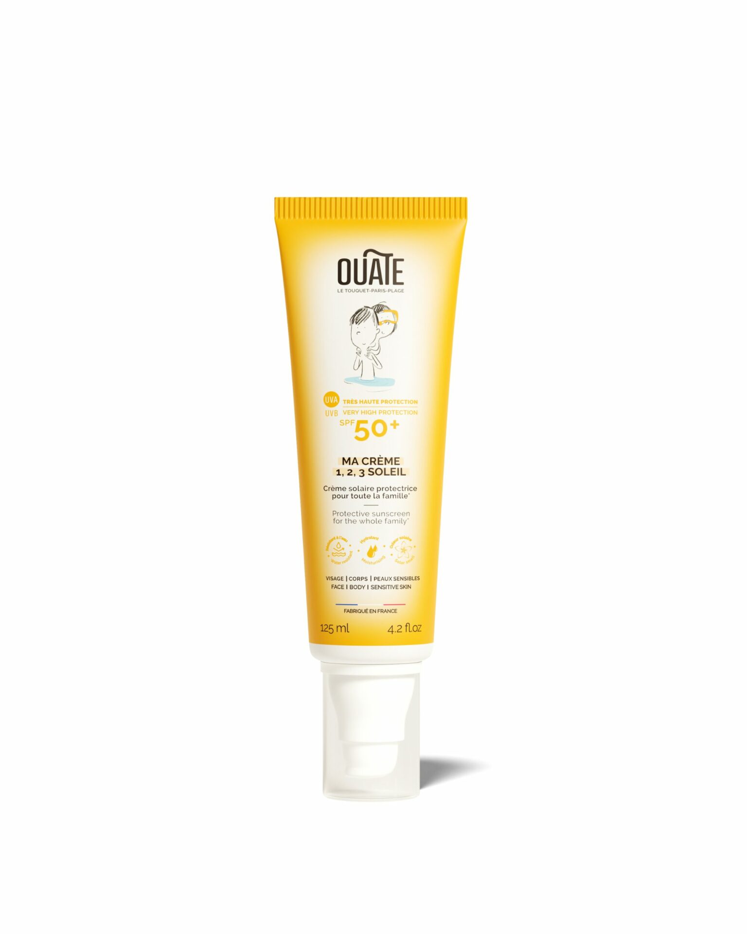 crme-solaire-enfant-123-soleil-spf50-uva-uvb-ouate-paris