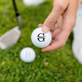 set-de-3-balles-de-golf-personnalises-avec-monogramme