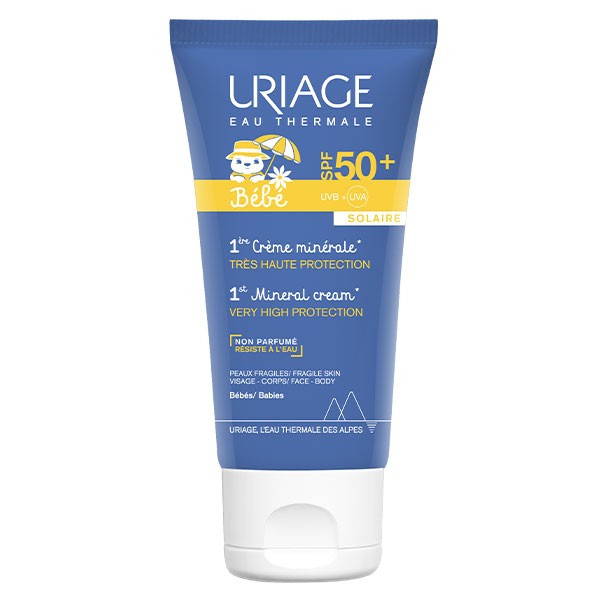 bb-1re-crme-solaire-minrale-spf50-50ml-uriage