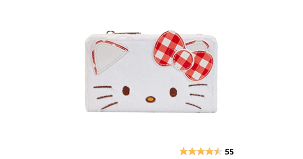 loungefly-portefeuille-hello-kitty-gingham-cosplay-0671803447318