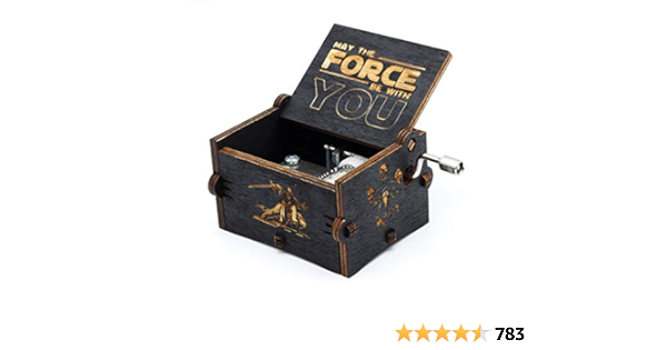 petite-boite-musicale