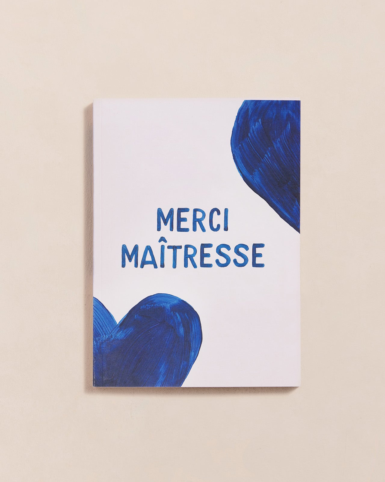 le-carnet-merci-matresse-emoi-moi