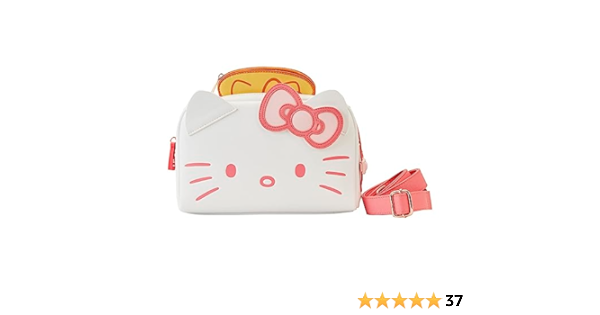 loungefly-cross-body-bag-hello-kitty-breakfast-toaster-nouveau-officiel-s