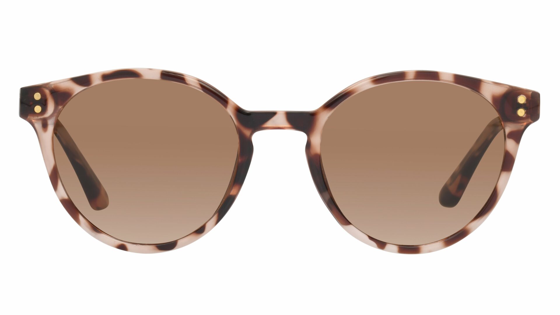 lunettes-de-soleil-enfant-krys