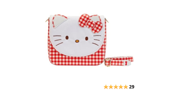 loungefly-sac-bandoulire-multicolore