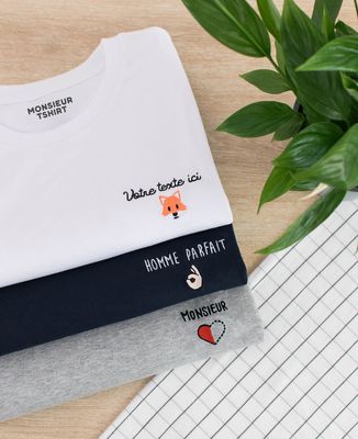 t-shirt-homme-personnalis-monsieur-t-shirt