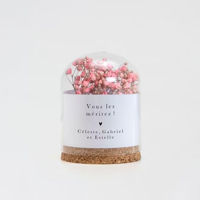 cloche-cadeau-fleurs-sechees