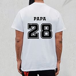 t-shirt-personnalis-avec-numro-et-prnom-cadeaux-folies
