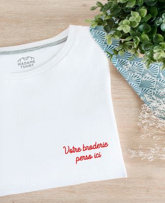 t-shirt-texte-brod-personnalis-monsieur-tshirt