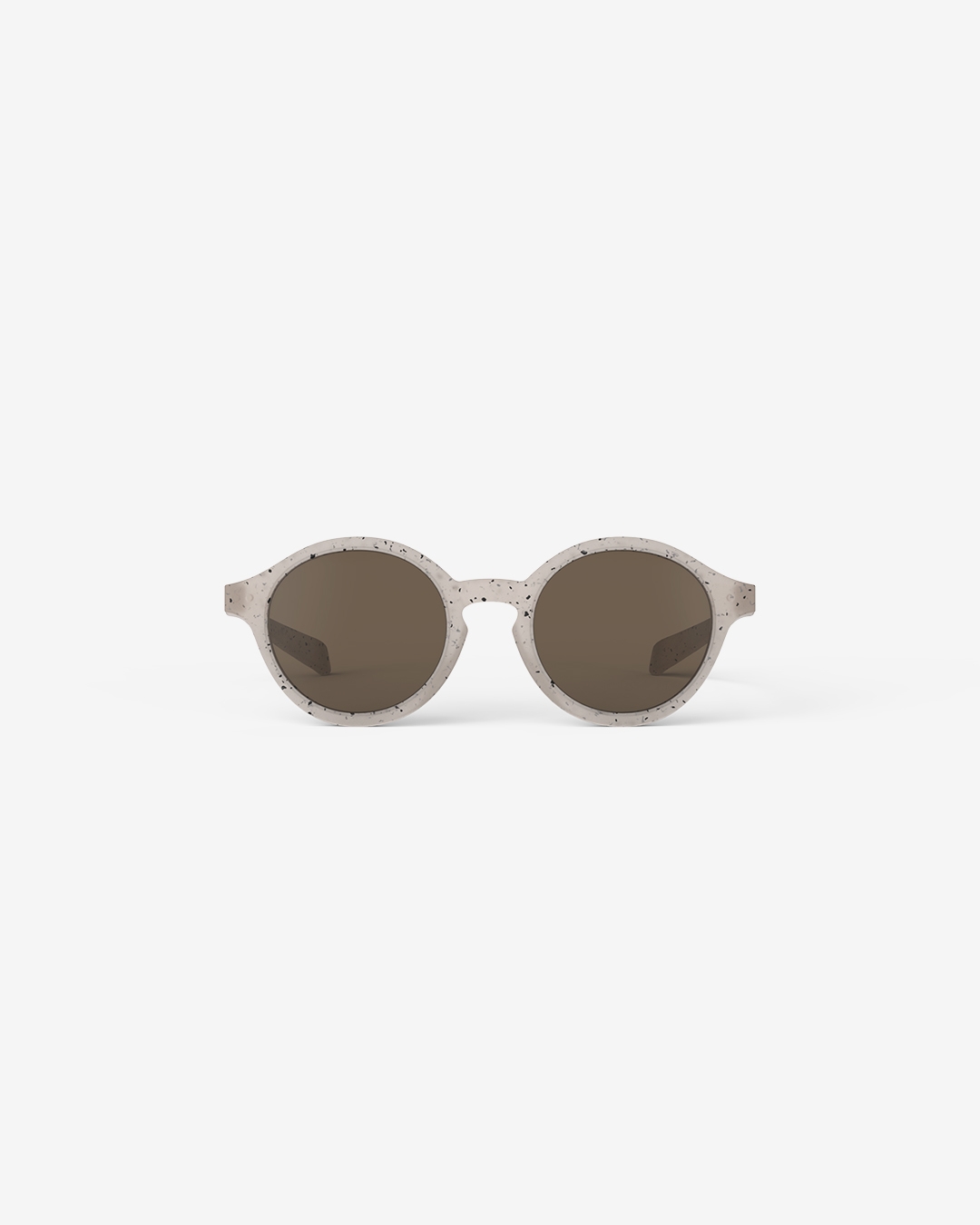 lunettes-de-soleil-enfant-3-5-ans-izipizi