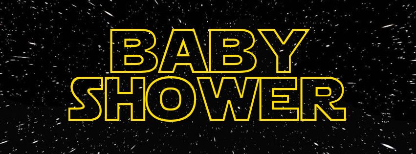 tgl_793e20d8-6121-4ec4-9891-50c7bdde3274