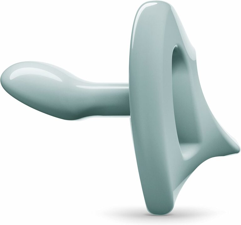 tgl_80025b23-bf02-435d-b88a-3406e6af8ba5